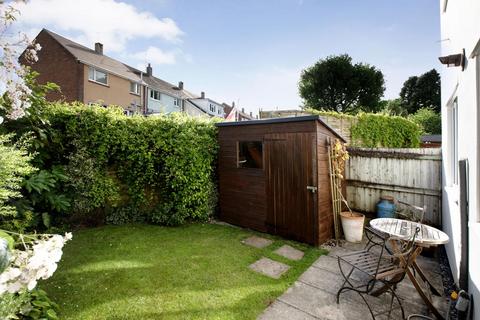 undefined, Hadfield Court, Chudleigh Knighton, TQ13