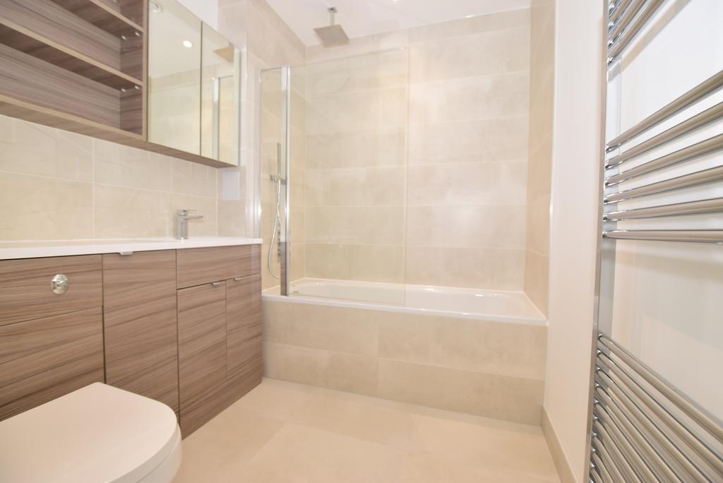 Dsc 8755