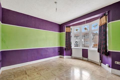 undefined, Rochester Drive, Westcliff-on-Sea