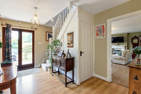 undefined, Grange Road, Sevenoaks TN15