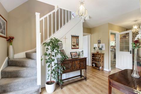 undefined, Grange Road, Sevenoaks TN15