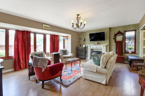 undefined, Grange Road, Sevenoaks TN15