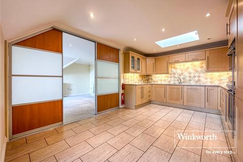undefined, Golf Links Road, Dorset BH22