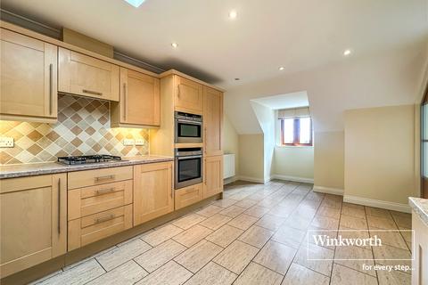 undefined, Golf Links Road, Dorset BH22