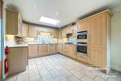 undefined, Golf Links Road, Dorset BH22