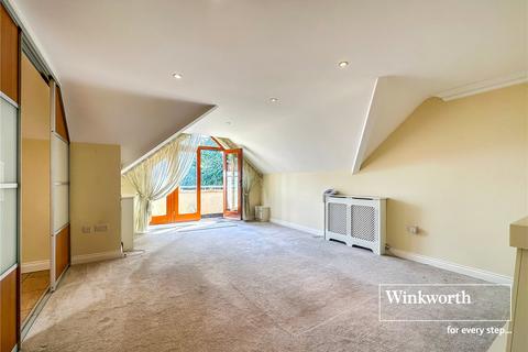 undefined, Golf Links Road, Dorset BH22