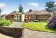 Golf Links Road, Dorset BH22