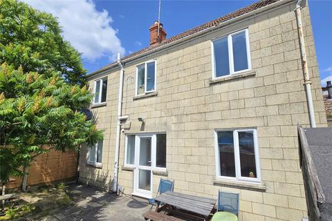 2 Dursley Road, Trowbridge, BA14 0NN