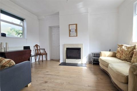 2 Dursley Road, Trowbridge, BA14 0NN