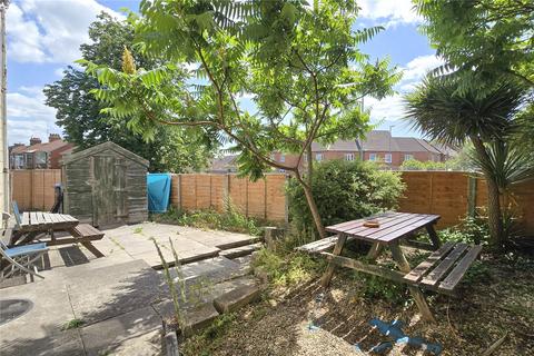 2 Dursley Road, Trowbridge, BA14 0NN