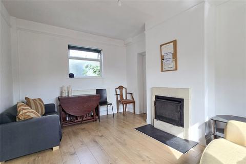 2 Dursley Road, Trowbridge, BA14 0NN
