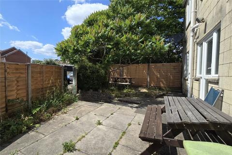 2 Dursley Road, Trowbridge, BA14 0NN