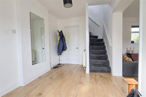 2 Dursley Road, Trowbridge, BA14 0NN