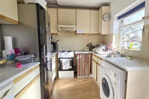 2 Dursley Road, Trowbridge, BA14 0NN