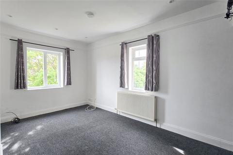 2 Dursley Road, Trowbridge, BA14 0NN