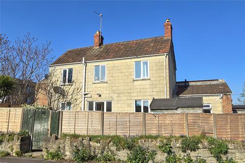 2 Dursley Road, Trowbridge, BA14 0NN