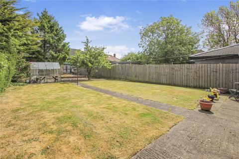 2 bedroom semi-detached house for sale, Oakworth Green, Beechwood