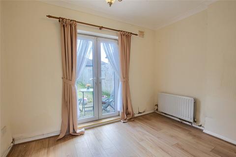 2 bedroom semi-detached house for sale, Oakworth Green, Beechwood