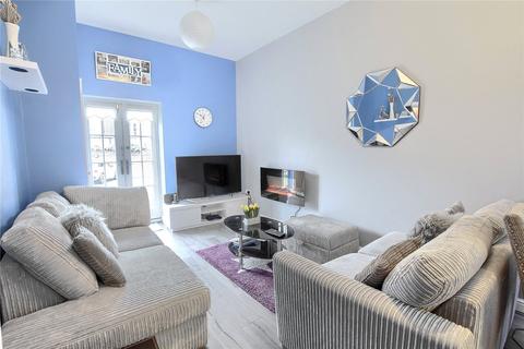 2 bedroom flat for sale, The Old College, Roman Road