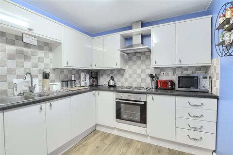 2 bedroom flat for sale, The Old College, Roman Road