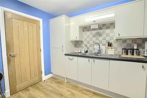 2 bedroom flat for sale, The Old College, Roman Road