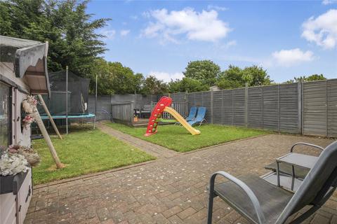 15 Asterley Drive, Middlesbrough, TS5 8QD