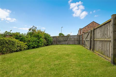 undefined, Lyndhurst Gardens, Ormesby Bank