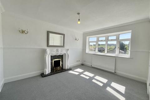 3 bedroom semi-detached house for sale, Skipton Road, Swallownest, Sheffield, S26 4NQ