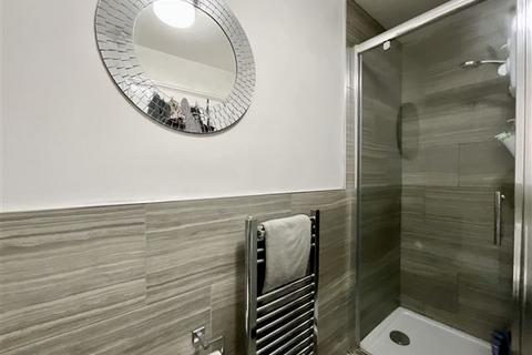 28 Berry Drive, Kiveton Park, Sheffield, S26 6SR