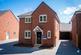 Plot 3, Middleton at Springbrook Gardens, Station Drive, Blakedown DY10