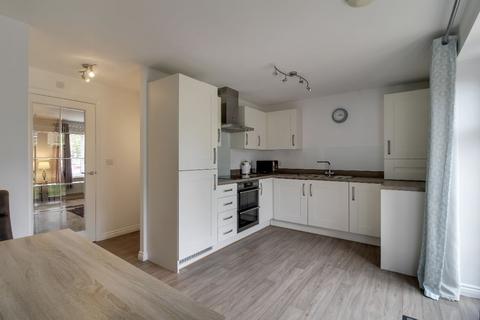 Houses for sale in Eaglescliffe | OnTheMarket