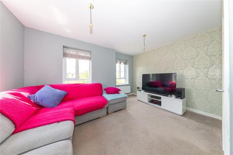 undefined, Top Fair Furlong, Redhouse Park, Milton Keynes, Buckinghamshire, MK14