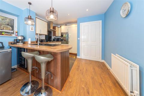 undefined, Top Fair Furlong, Redhouse Park, Milton Keynes, Buckinghamshire, MK14