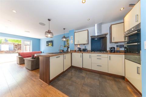 undefined, Top Fair Furlong, Redhouse Park, Milton Keynes, Buckinghamshire, MK14