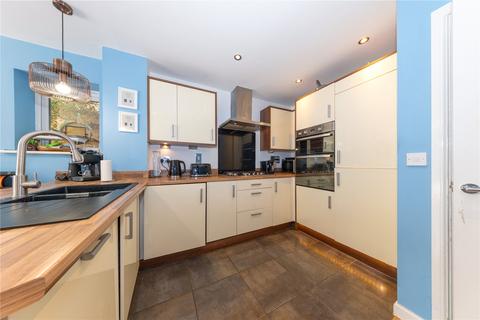 4 bedroom semi-detached house for sale, Top Fair Furlong, Redhouse Park, Milton Keynes, Buckinghamshire, MK14