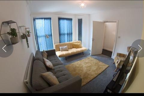 undefined, Carrill Grove, Manchester