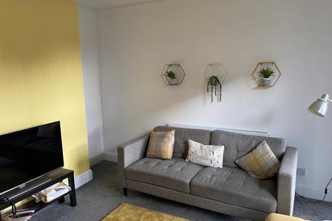 undefined, Carrill Grove, Manchester
