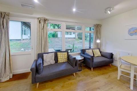 2 bedroom chalet for sale, 247 Stepping Stones, St Ives Holiday Village