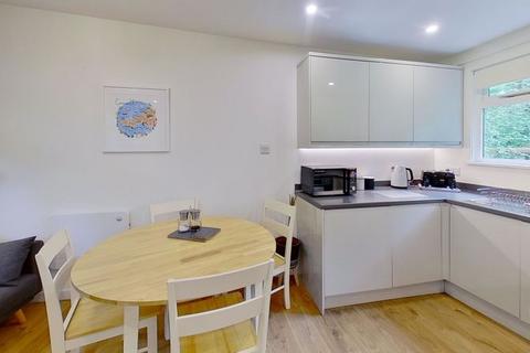 2 bedroom chalet for sale, 247 Stepping Stones, St Ives Holiday Village