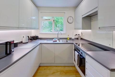 2 bedroom chalet for sale, 247 Stepping Stones, St Ives Holiday Village