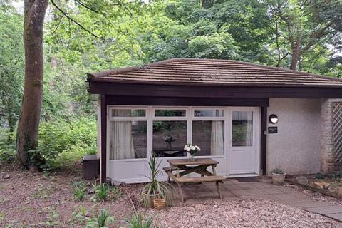 2 bedroom chalet for sale, 247 Stepping Stones, St Ives Holiday Village