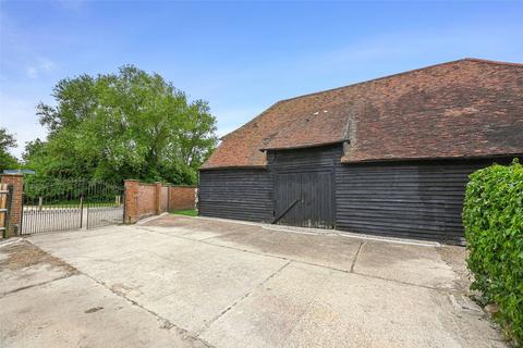 undefined, London Road, Harlow, Essex, CM17