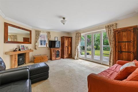 undefined, London Road, Harlow, Essex, CM17