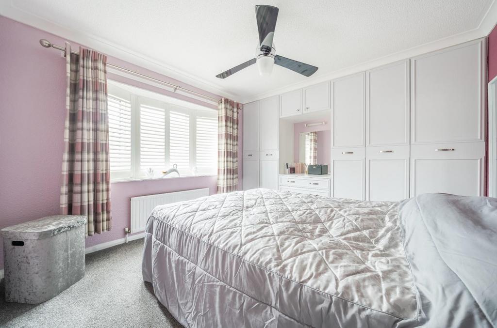 SECOND DOUBLE BEDROOM.jpg