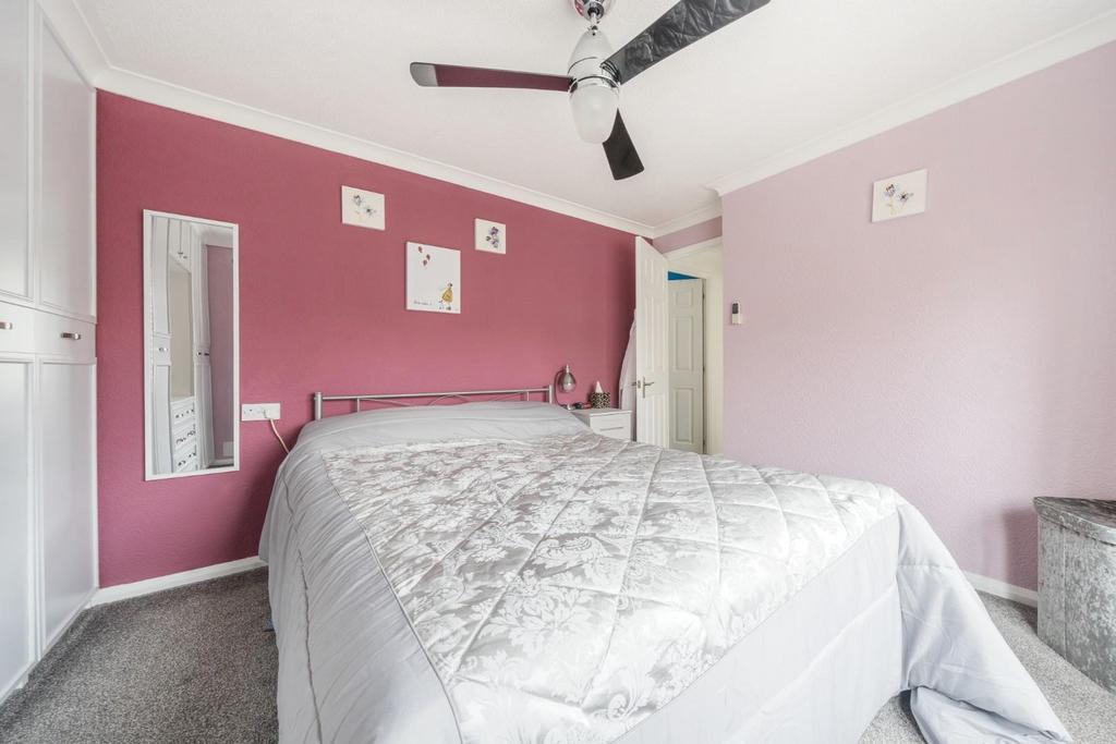 2nd view BEDROOM TWO.jpg