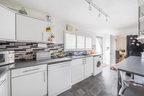 2 bedroom park home for sale, Oaklands Park, Roughton Moor, Woodhall Spa