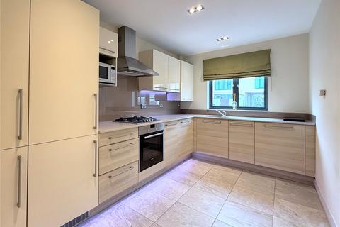 6 Arkenside Mews, Cirencester, GL7 1QQ