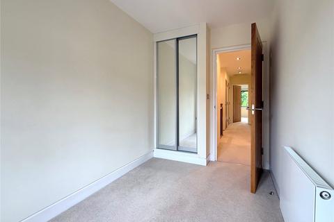 6 Arkenside Mews, Cirencester, GL7 1QQ