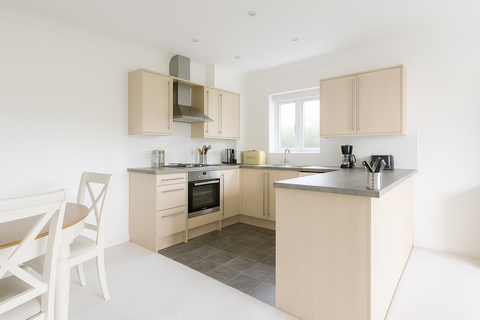 2 bedroom apartment to rent, Eglinton Drive, Essex CM2
