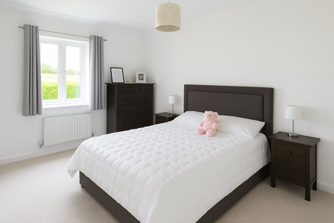2 bedroom apartment to rent, Eglinton Drive, Essex CM2